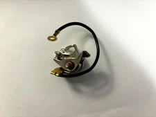 Tomos 223164A, MP-01036 Ignition Point Set