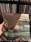 John Frusciante & Josh Klinghoffer ‎– A Sphere In The Heart Of Silence Vinyl LP