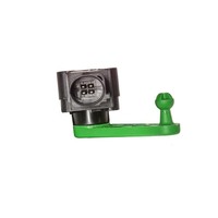 Miesslerautomotive Sensor, Niveauregulierung Niveausensor Leuchtwe 4712-01-7503