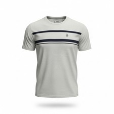 Penguin 100% Organic Cotton T-shirts