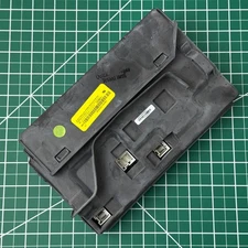 Frigidaire Washer Control Board 137208012