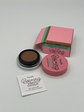 BENEFIT Boi-ing Industrial Airbrush Concealer No.5 Full Size New