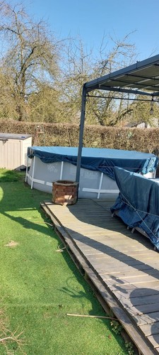 Caravane Residentiel - Afbeelding 7 van 24