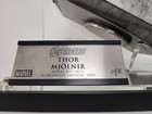 EFX Limited Edition Marvel Thor Mjolnir — photo 2