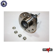 WHEEL BEARING KIT 110187010 FOR OPEL VECTRA/GTS SIGNUM/Hatchback 1.8L 4cyl 3.2L