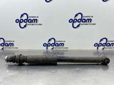 Stoßdämpfer links hinten Kia Picanto 2 TA 553001Y110 P24815227