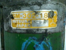 Démarreur Honda ACCORD