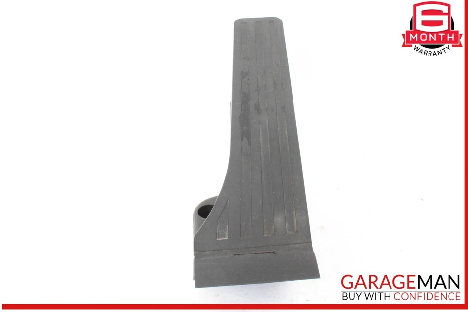 Pedal acelerador acelerador de gas 15-20 Mercedes W205 C300 2053000004 OEM Foto 2 de 4