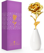Gifts for Mom Grandma Wife, First Mothers Day for New Mom Gifts from Daughter So