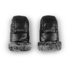 UPPAbaby CozyHandmuffs Luxe Lyla