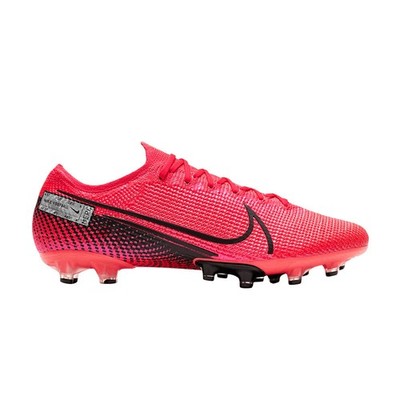 Nike Mercurial Vapor 13 Elite AG Pro 'Future Lab' AT7895-606 Shoes
