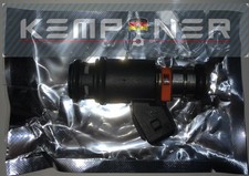 IWP022, Einspritzdüse Einspritzung für VW, Ford 2.8i / 2.9i V6 ab 1991 bis 2000