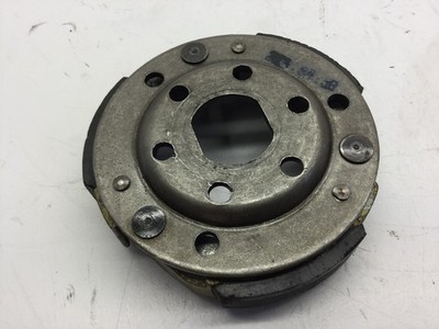 2006 XY SLURP 50 CLUTCH L4STCADK