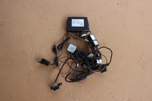 Mix Fleet Management system