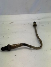 Mercedes-Benz SLK R170 2001 Benzin Lambdasonde Regelsonde 0015403817 DLZ242