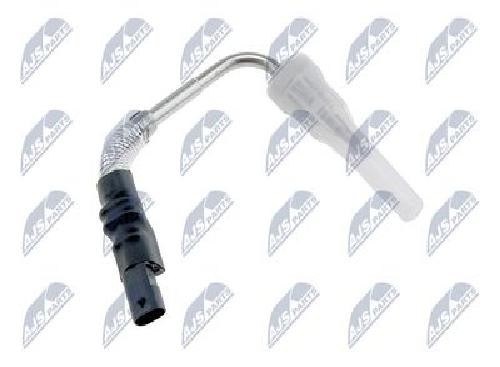 IGNITION COIL EGT-FT-035 FOR HYUNDAI ACCENT/IV ix35 VELOSTER i40/CW i20 i30 1.4L - Image 10