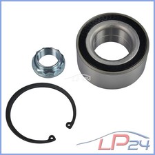 Roulement de roue BMW 840