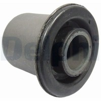 Delphi Lagerung, Lenker TD713W FüR Nissan Opel Renault