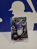 Bo Bichette Toronto Blue Jays 2023 Bowman Platinum Card # 5