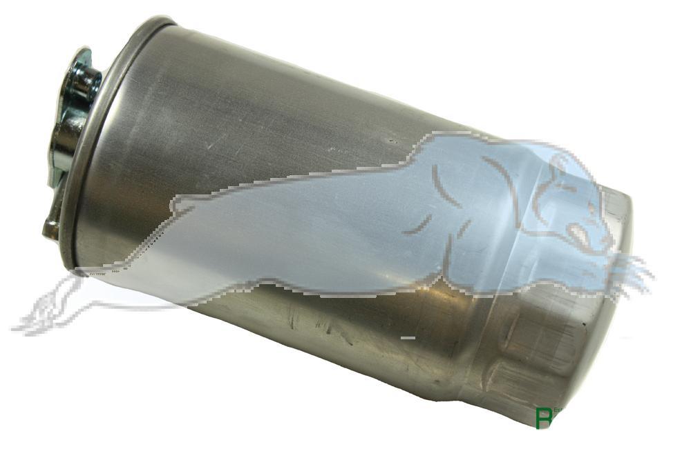 Land Rover Range Rover L322 3.0 L Diesel Fuel Filter 2002 -2009