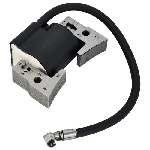 1* Vehicle Ignition Coil 101909201 Replace For Kawasaki GEF00A FE290 FE350 FE400 - Picture 2 of 16