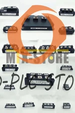 1Pcs New DATEL UNR-3.3/8-D5T Power Module first choice