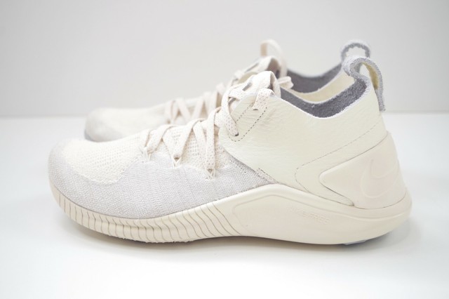 nike free tr flyknit 3 champagne