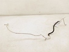 14-21 Infiniti Q50 AC High Pressure Pipe OEM