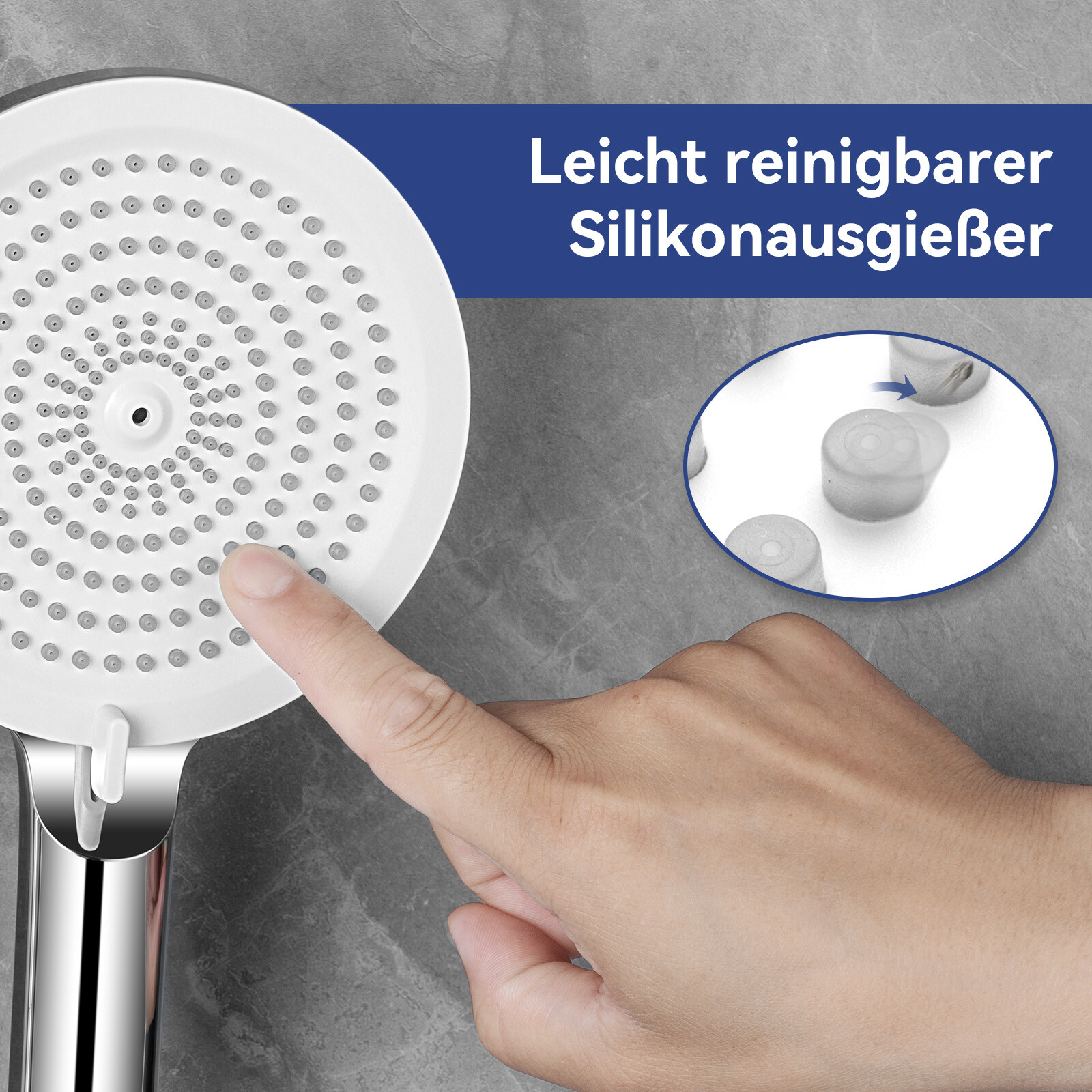 Bild 11 von 25