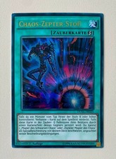Yu-Gi-Oh! Yugi Muto Yami Yugi Einzelkarten zu...