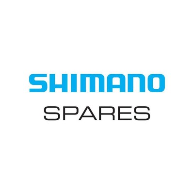 Shimano Ersatzteile FH-RM66 kompletter Freilaufkörper