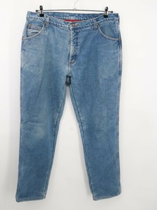 lands end mens stretch jeans
