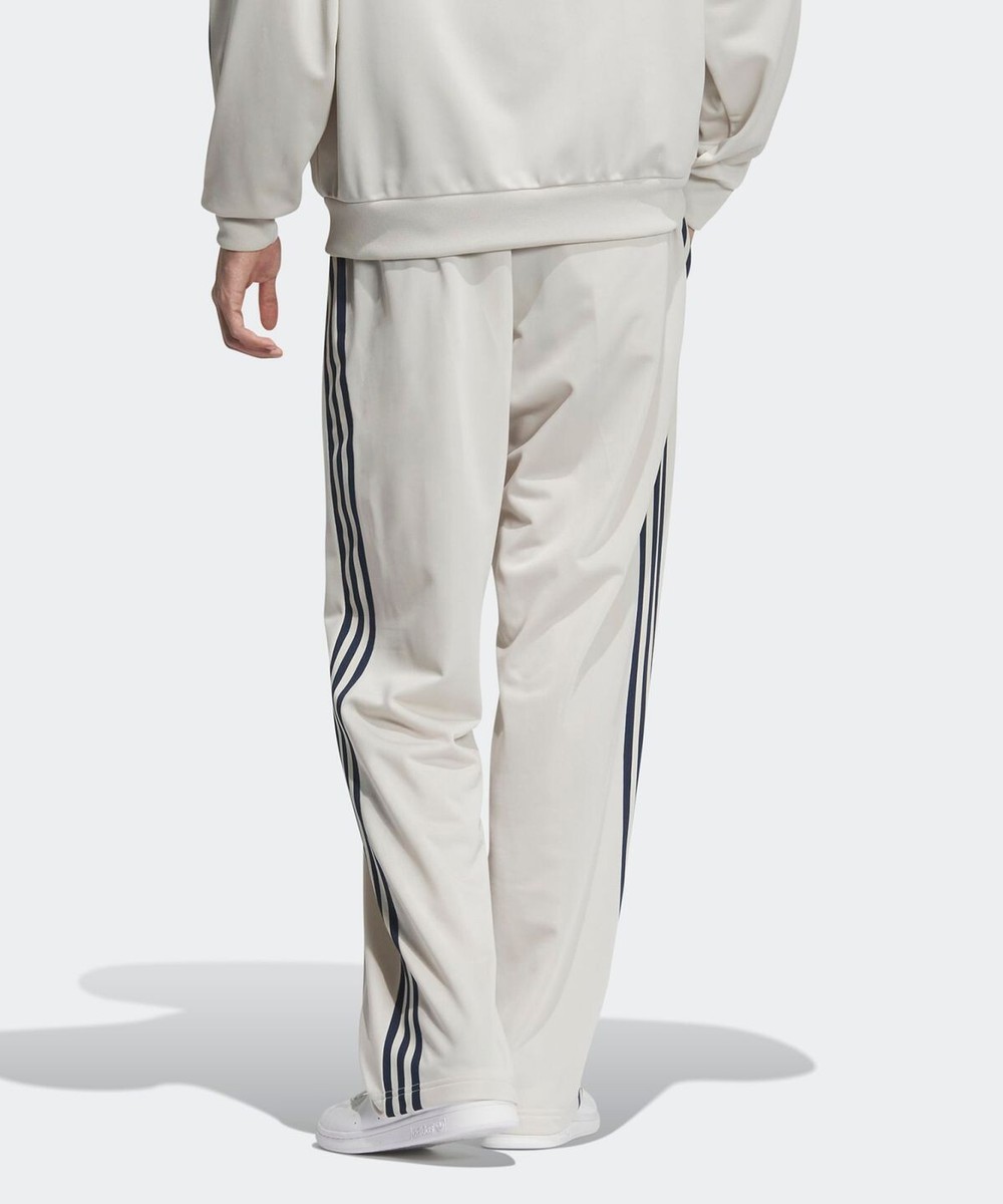 【adidas Originals】BB TRACKPANT ジャージ Adidas BB Track Pants - Bliss / IZ4926 / Expedited | eBay
