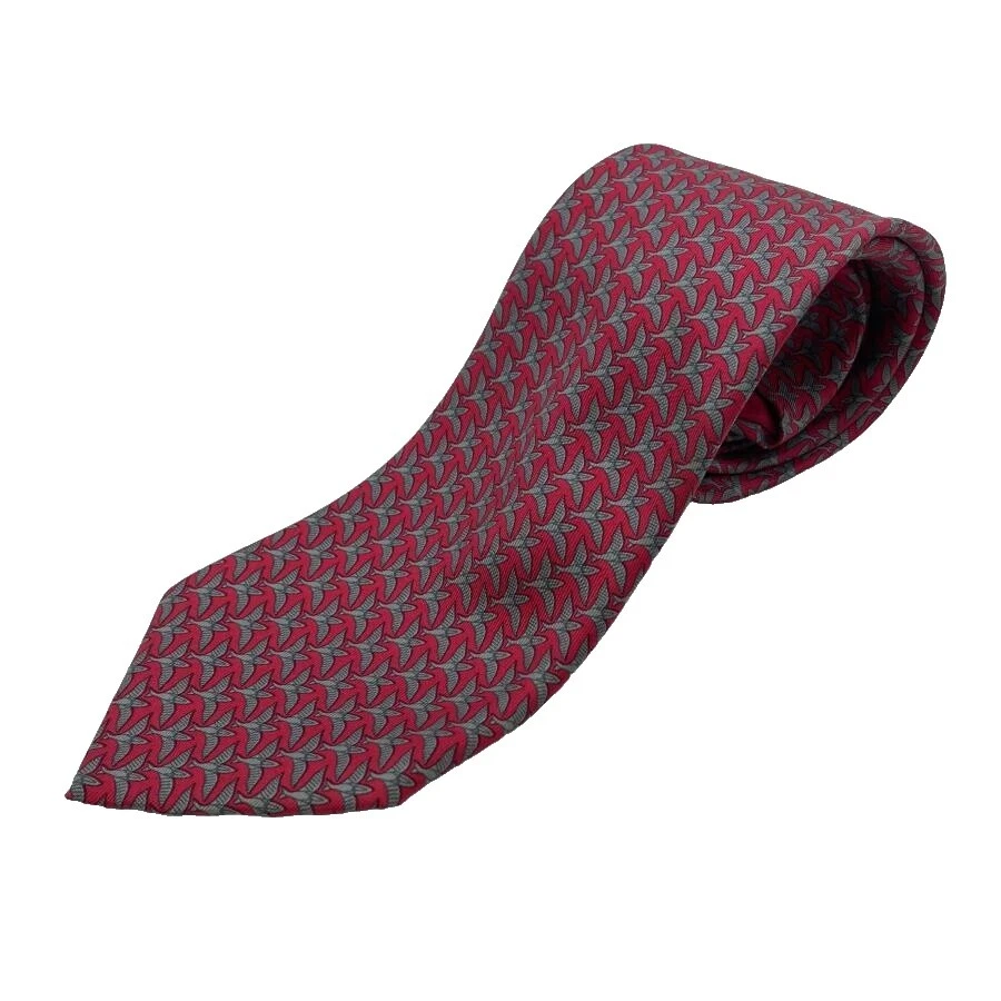 Bufandas y estolas HERMÈS Bird para Mujeres