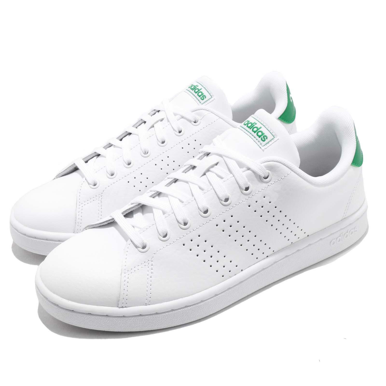 adidas advantage f36424