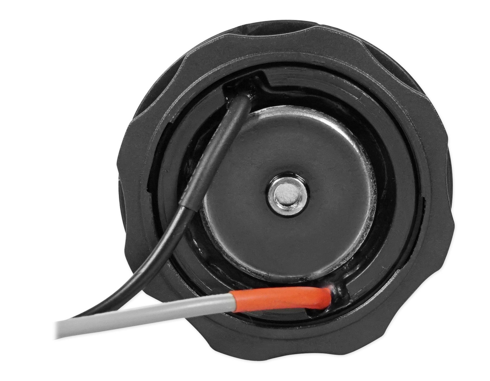 Пара высокочастотных автомобильных динамиков KICKER 46CST204 мощностью 200 Вт 34 075 4-Омный CST20