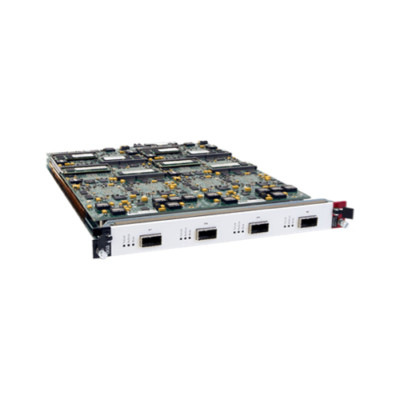 Cisco 4X100GE-LO Lan/OTN Interface Module (*We buy Cisco!*)