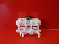 Commodo Subaru IMPREZA