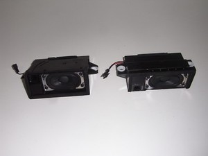 Sony 1-858-991-21 & 1-858-991-11 Lautsprecher Boxen Sound KDL-32R415B TV Speaker