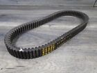 2001 01 Ski Doo Summit 800 X 417300127 Oem Brp Belt Rubber Drive Clutch Oem 127