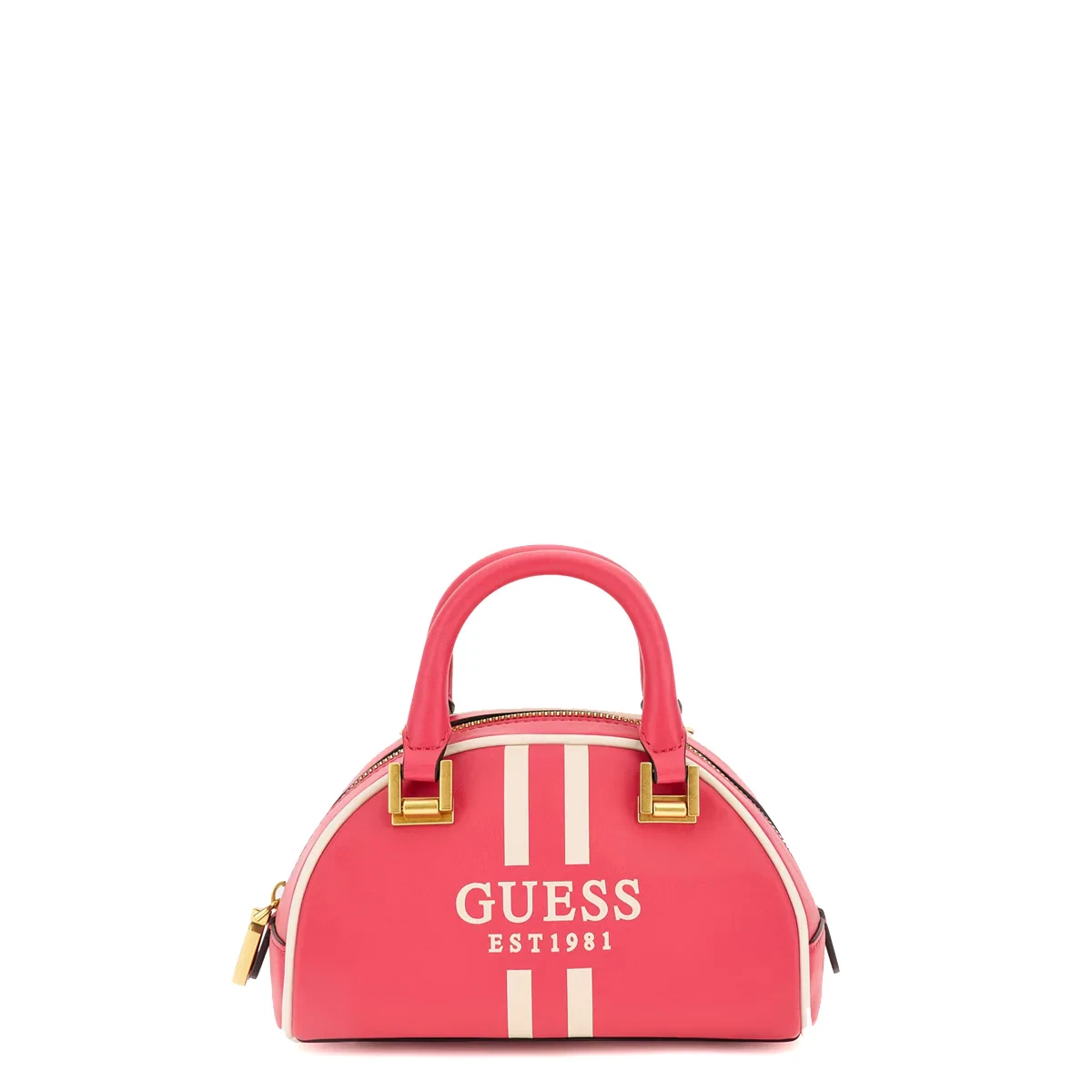 Borsa guess a mano sale
