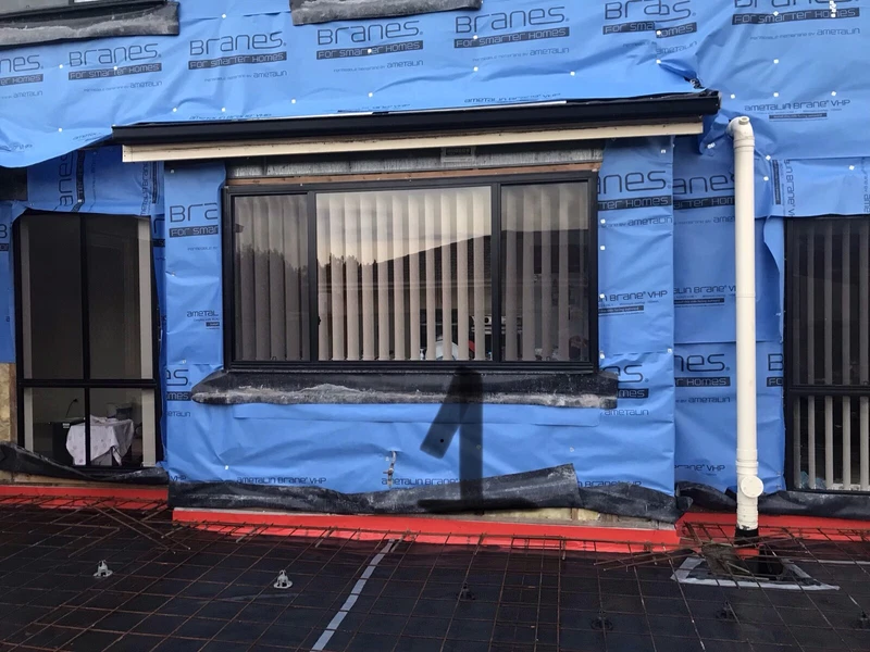 Stegbar Windows For Sale And Sliding Door Used Great Condition