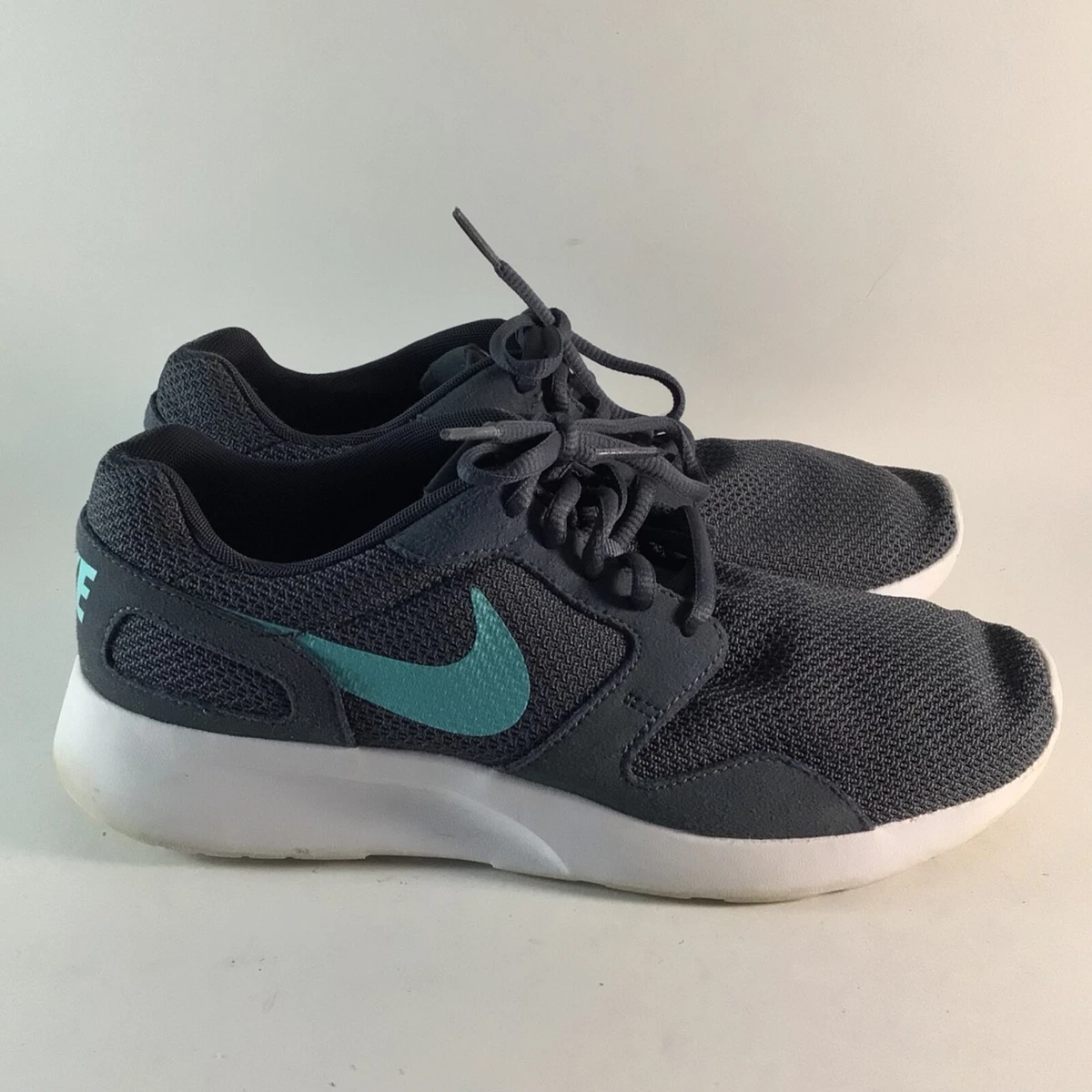 Nike kaishi womens sale