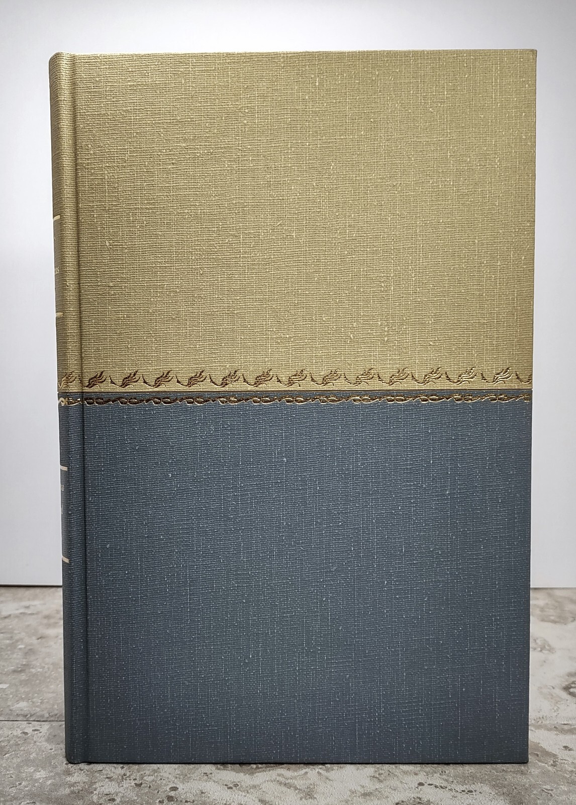 Picture 7 of 13
