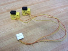 Jokab Safety JSHD 2C Switch JSHD2C Type K