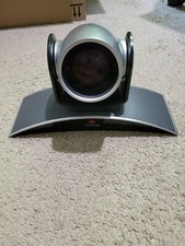 Polycom MPTZ-6 Conference Camera