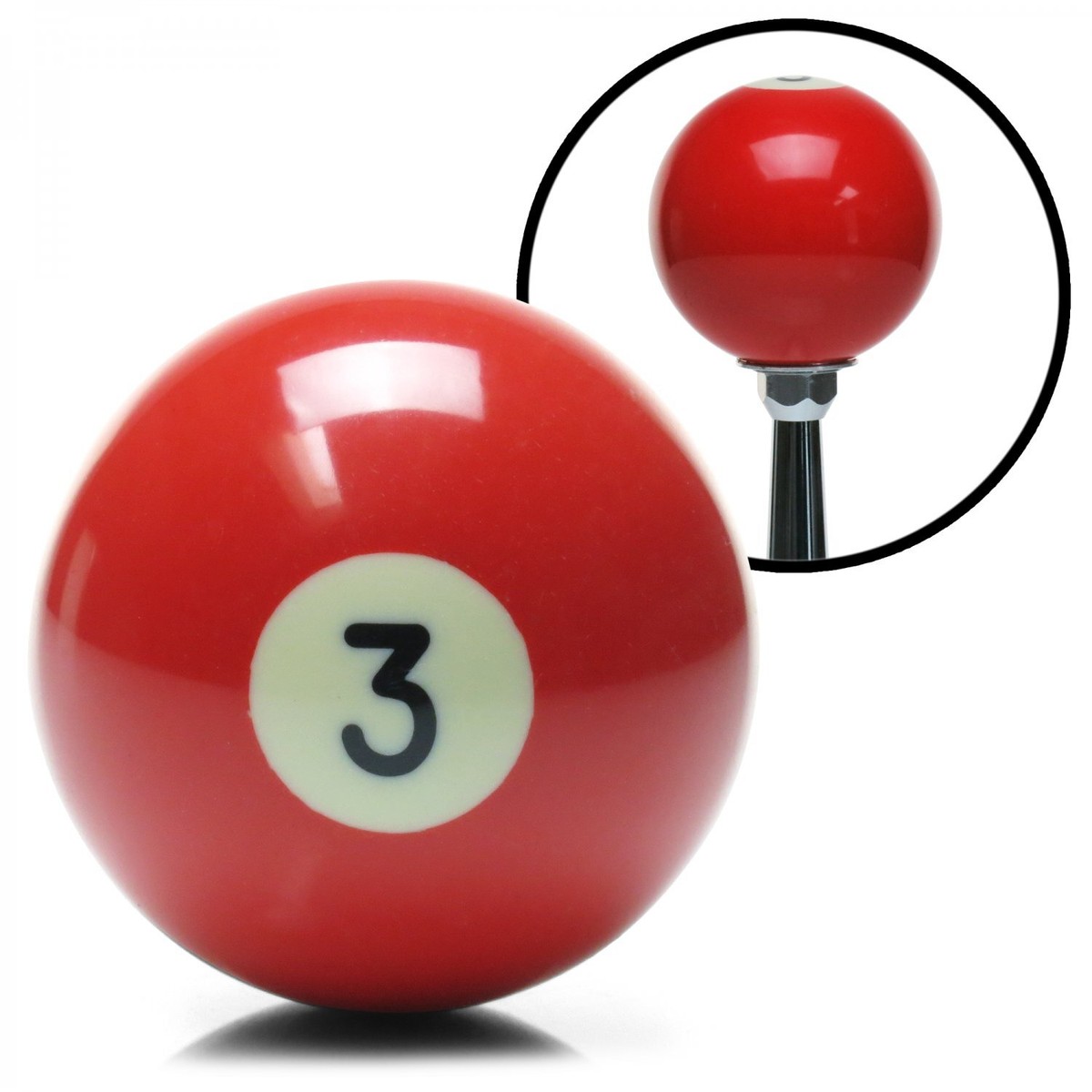 A*k様 billiards オールドJOSSCUE シャフト3本 A*k様 billiards オールドJOSSCUE シャフト3本 A*k様 billiards