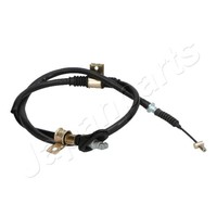 Handbremsseil Hyundai T. Coupe 96-02 LE