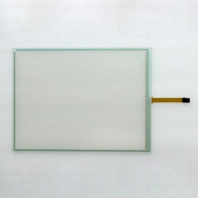 For 5AP920.1505-K08 Glass Panel Touch Screen