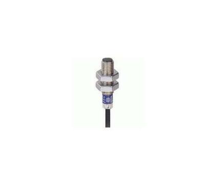1PC New Proximity Switch XS508B1PAl2 #T7